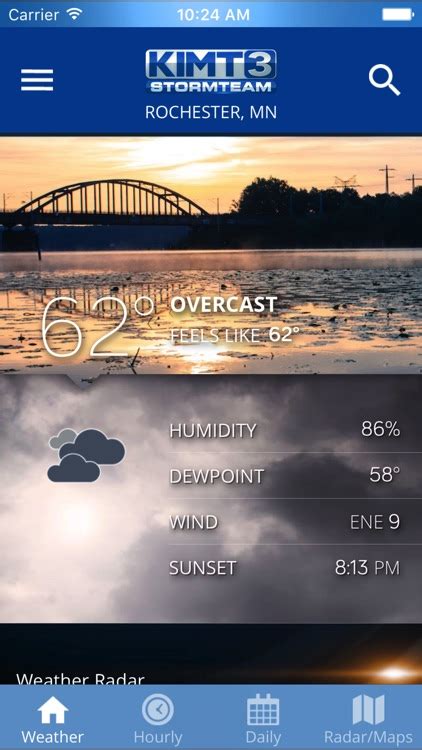weather sorsogon city|kimt weather radar.